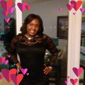 Meet your Posher, Tina